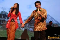 Foto Annisa Putri Ayudya