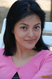 Foto Annisa Suci Wulandari