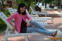 Foto Annisa Suci Wulandari