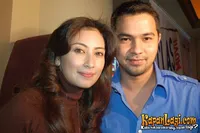 Foto Annisa Trihapsari