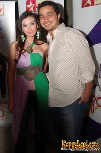 Foto Annisa Trihapsari