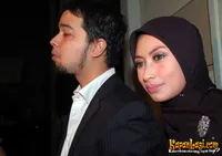 Foto Annisa Trihapsari