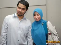 Foto Annisa Trihapsari