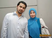 Foto Annisa Trihapsari