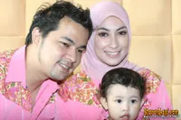 Foto Annisa Trihapsari