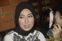 Foto Annisa Trihapsari