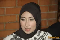 Foto Annisa Trihapsari