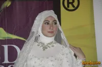 Foto Annisa Trihapsari