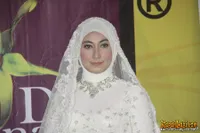 Foto Annisa Trihapsari