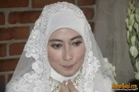 Foto Annisa Trihapsari