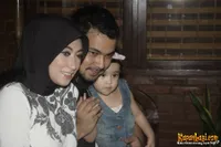 Foto Annisa Trihapsari