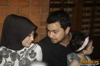 Foto Annisa Trihapsari