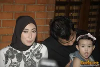 Foto Annisa Trihapsari