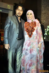 Foto Annisa Trihapsari