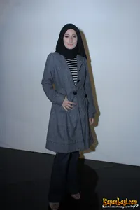 Foto Annisa Trihapsari