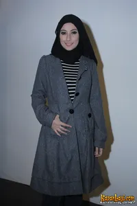 Foto Annisa Trihapsari