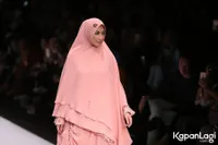 Foto Annisa Trihapsari