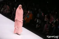 Foto Annisa Trihapsari