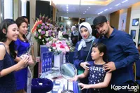 Foto Annisa Trihapsari