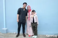 Foto Annisa Trihapsari