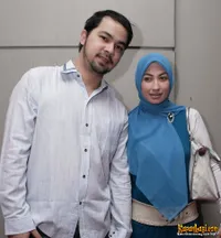 Foto Annisa Trihapsari