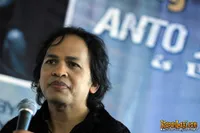 Foto Anto Juwono
