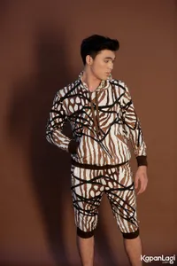 Foto Antonio Agastia