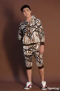 Foto Antonio Agastia