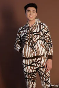 Foto Antonio Agastia