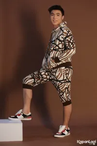 Foto Antonio Agastia