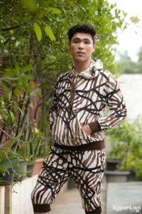 Foto Antonio Agastia