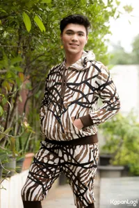 Foto Antonio Agastia