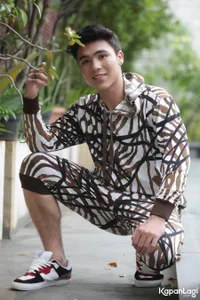 Foto Antonio Agastia