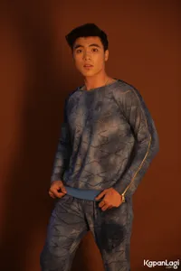 Foto Antonio Agastia