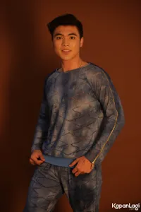 Foto Antonio Agastia