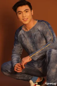 Foto Antonio Agastia