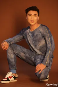 Foto Antonio Agastia