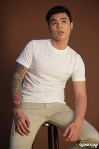 Foto Antonio Agastia