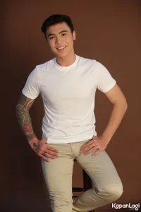 Foto Antonio Agastia