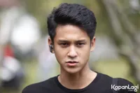 Foto Antonio Blanco Jr