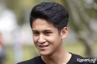 Foto Antonio Blanco Jr