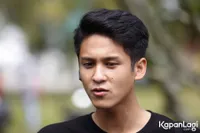 Foto Antonio Blanco Jr