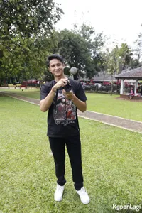 Foto Antonio Blanco Jr