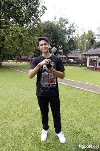 Foto Antonio Blanco Jr