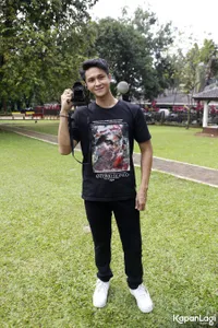 Foto Antonio Blanco Jr