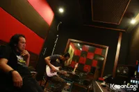 Foto Anwar Fatahillah