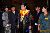 Foto Anwar Fuadi