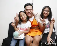 Foto Anwar Sanjaya Pigano