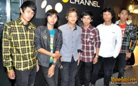 Foto Apolo Band