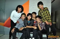 Foto Apolo Band